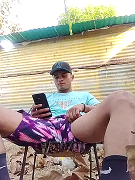 Snapshot of youngboypiss chatting on February 2026 09:30:01 PM youngboypiss online show from February 2026 09:30:01 PM