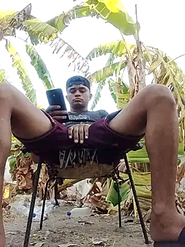 Snapshot of youngboypiss chatting on February 2026 11:20:02 AM youngboypiss online show from February 2026 11:20:02 AM