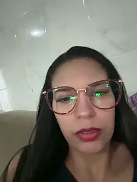 ysdahara online show from December 2025 11:23:02 PM