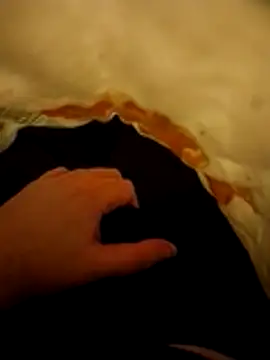 Serpente35 online show from December 2025 03:40:02 PM