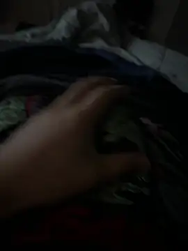 Bigdickandballs85521 online show from February 2026 12:28:02 AM