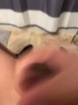 Bigdickandballs85521 online show from February 2026 01:05:02 AM