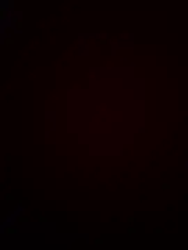 Bigdickandballs85521 online show from March 2026 06:04:01 PM