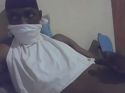 ElsonDicks2 online show from December 2025 01:24:01 AM