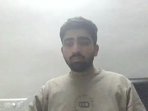 Jahaan2243 online show from December 2025 03:52:01 PM