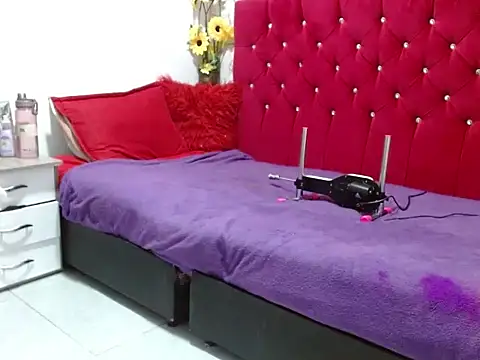 BlakeNoir  online show from February 2026 11:05:02 AM