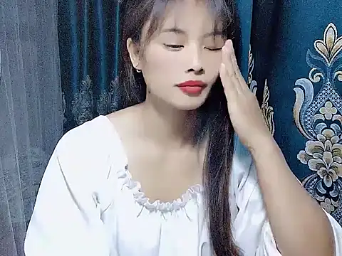 Nana569 online show from December 2025 07:29:02 PM