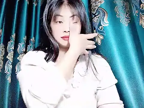 Nana569 online show from February 2026 08:03:02 PM