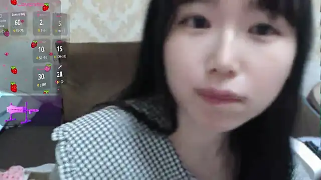 Snapshot of himaridesu chatting on April 2026 06:54:02 PM himaridesu online show from April 2026 06:54:02 PM