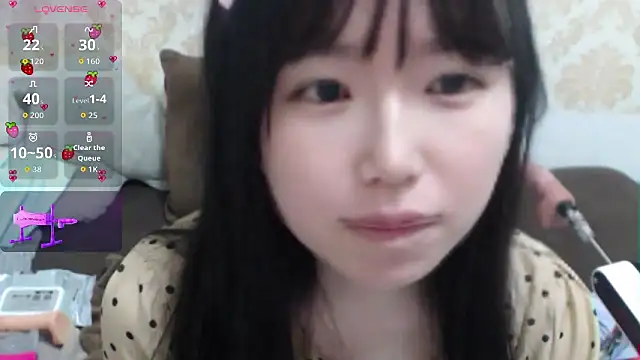 Snapshot of himaridesu chatting on April 2026 08:00:02 PM himaridesu online show from April 2026 08:00:02 PM