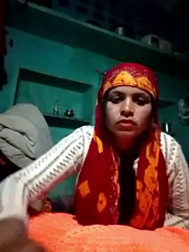 Rakhi hote online show from January 2026 08:12:01 PM