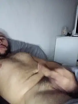 Snapshot of Shotdicks chatting on December 2025 05:46:01 AM Shotdicks online show from December 2025 05:46:01 AM