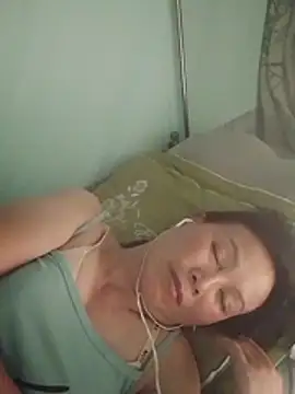 Lili-123k online show from January 2026 06:35:01 PM