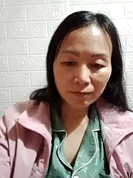 Lili-123k online show from February 2026 03:13:01 AM