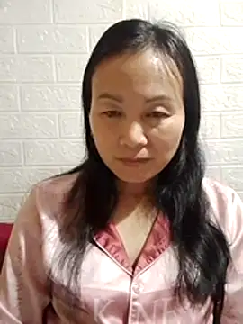 Lili-123k online show from February 2026 02:02:02 PM