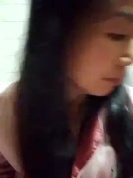 Lili-123k online show from March 2026 07:38:01 PM