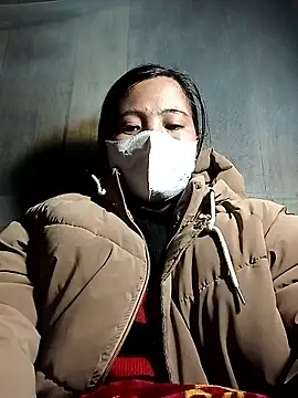 felicity chloe online show from January 2026 02:12:02 PM