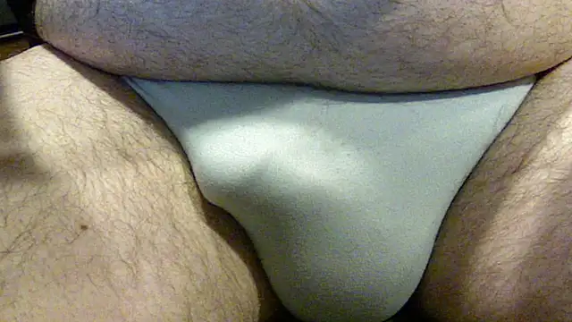 dadbodsensei  online show from February 2026 01:18:01 PM