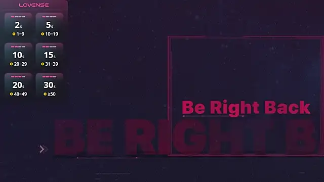 dadbodsensei  online show from February 2026 01:40:01 PM