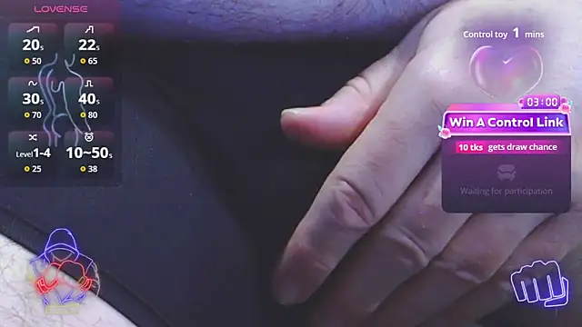 dadbodsensei  online show from March 2026 12:46:02 AM