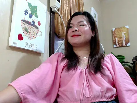 Misss babe online show from December 2025 02:24:01 PM