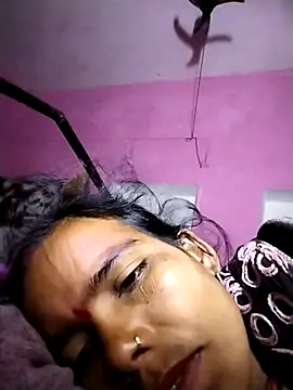 Chetna sharma online show from December 2025 12:48:02 AM