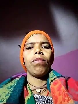 Chetna sharma online show from December 2025 01:32:02 AM