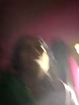 Chetna sharma online show from December 2025 01:11:01 AM