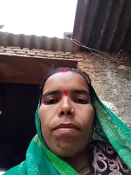 Chetna sharma online show from December 2025 11:06:02 AM