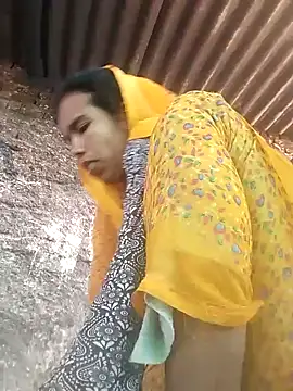 Chetna sharma online show from January 2026 04:39:02 AM