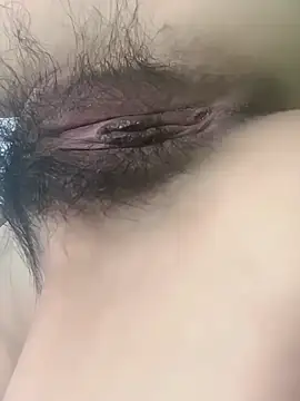 gtu gg online show from December 2025 08:02:01 PM