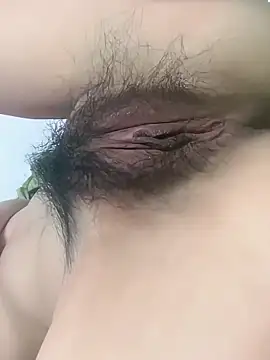 gtu gg online show from December 2025 08:07:02 AM