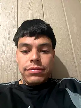 Imnotabatman45 online show from December 2025 03:36:02 AM