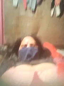 Your-shreya143 online show from December 2025 06:26:01 PM