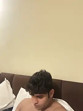 Anshtease online show from January 2026 09:36:02 AM