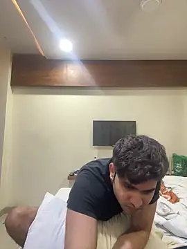 Anshtease online show from February 2026 02:51:01 PM