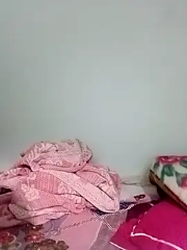 Sexfullx online show from December 2025 05:56:01 AM