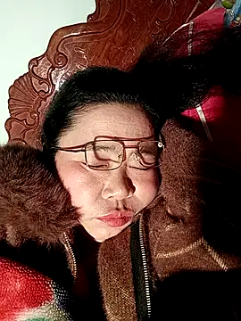 Sexfullx online show from January 2026 07:38:02 PM