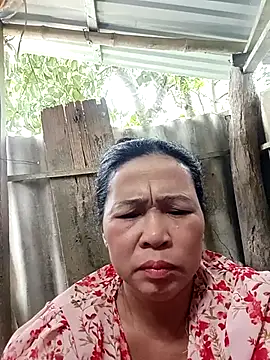 Sexfullx online show from January 2026 05:56:01 AM