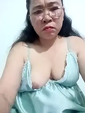 Sexfullx online show from January 2026 01:38:02 PM