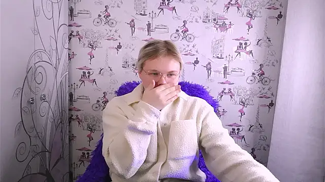 Brian Mils online show from February 2026 11:38:02 AM