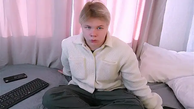 Brian Mils online show from February 2026 11:17:01 AM