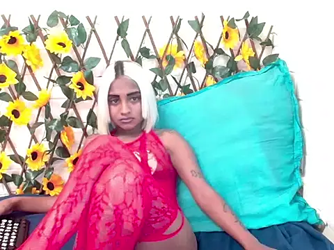 IndianSumaya69 online show from December 2025 10:42:02 AM