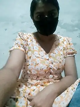 virgin girl1234 online show from December 2025 03:46:02 AM