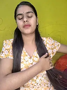 virgin girl1234 online show from January 2026 03:03:02 PM