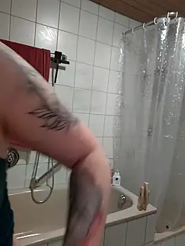 Milas Dreams OF online show from December 2025 07:39:01 AM