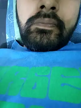 Snapshot of samsexjuice chatting on December 2025 08:48:02 PM samsexjuice online show from December 2025 08:48:02 PM