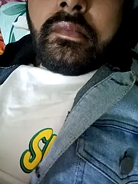 samsexjuice online show from January 2026 10:42:02 AM