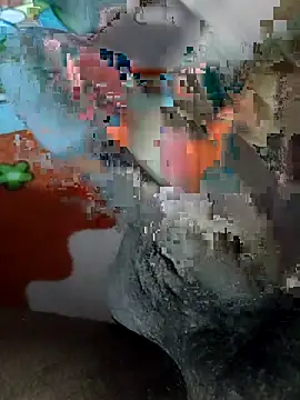 sujysati online show from February 2026 04:24:02 PM