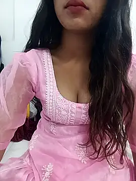 Bold couple12 online show from January 2026 02:00:01 PM